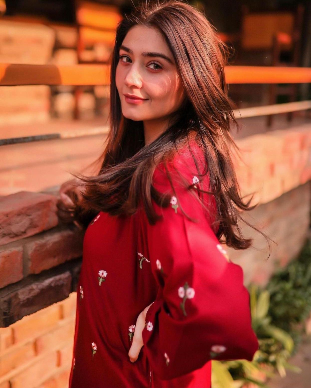 Nishat 2 Piece Khaddar