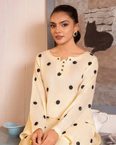 Nishat 2 Piece Khaddar