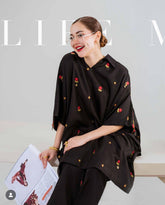 Nishat 2 Piece Khaddar