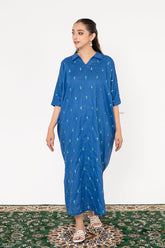 Nishat 2 Piece Khaddar