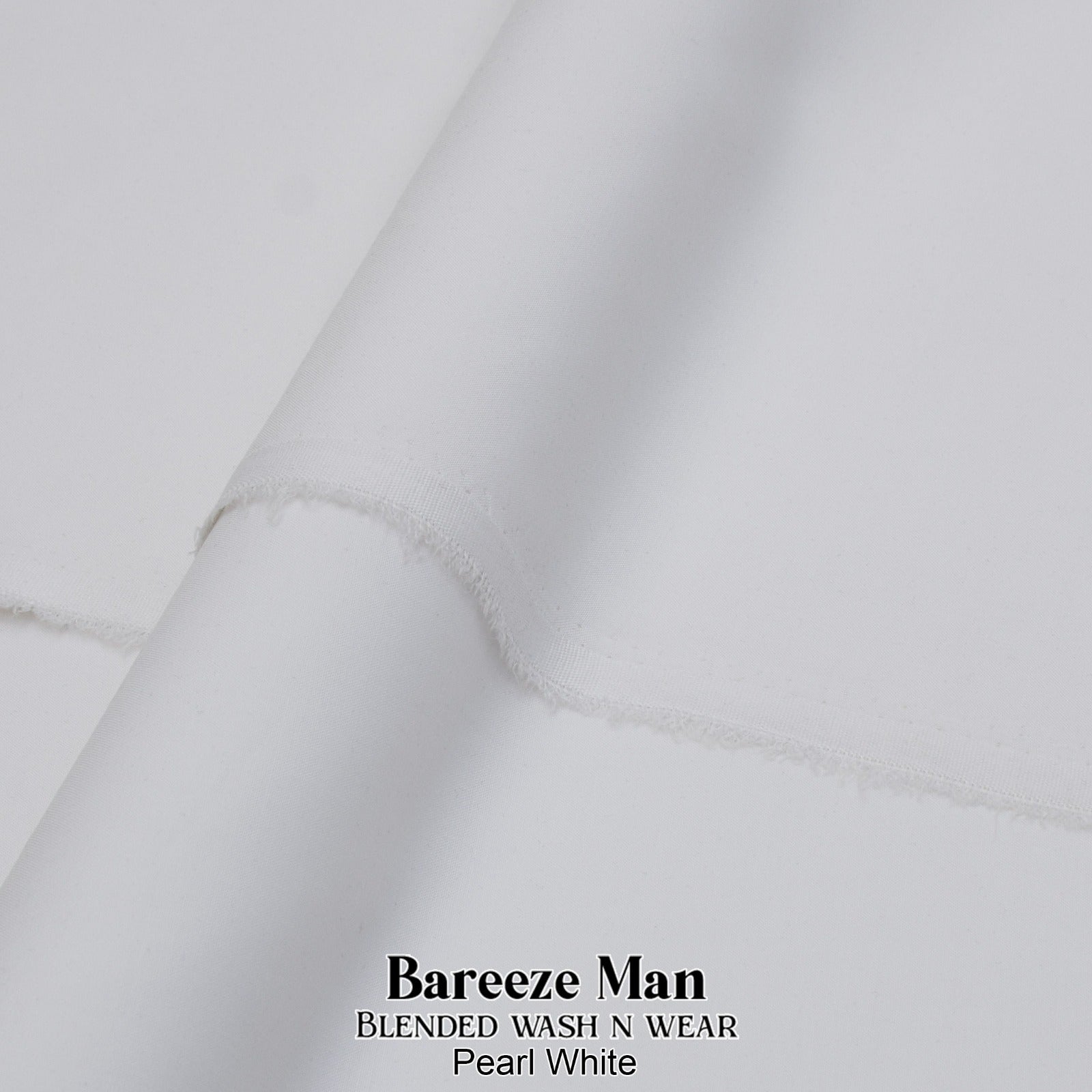 BREEZE MAN BLENDED WASH & WAER