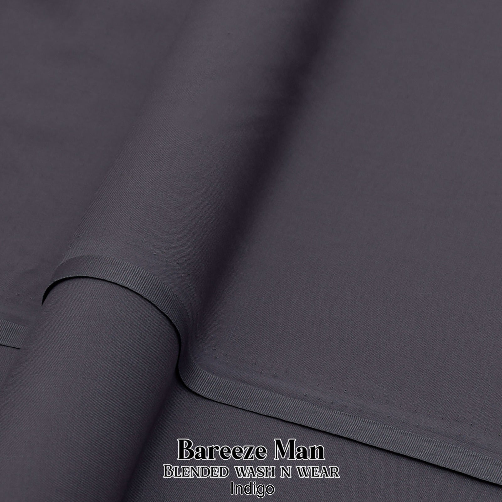 BREEZE MAN BLENDED WASH & WAER