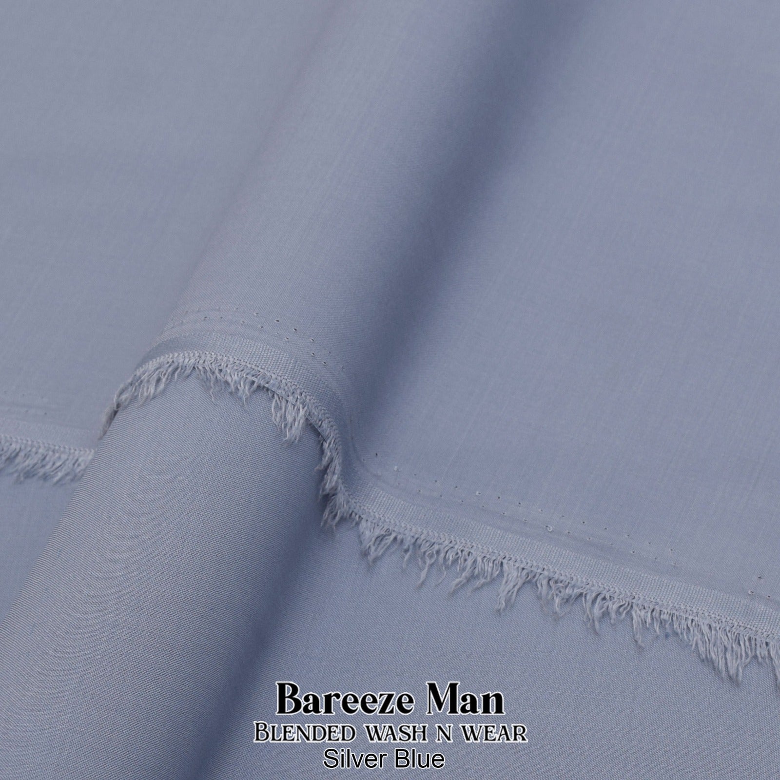 BREEZE MAN BLENDED WASH & WAER