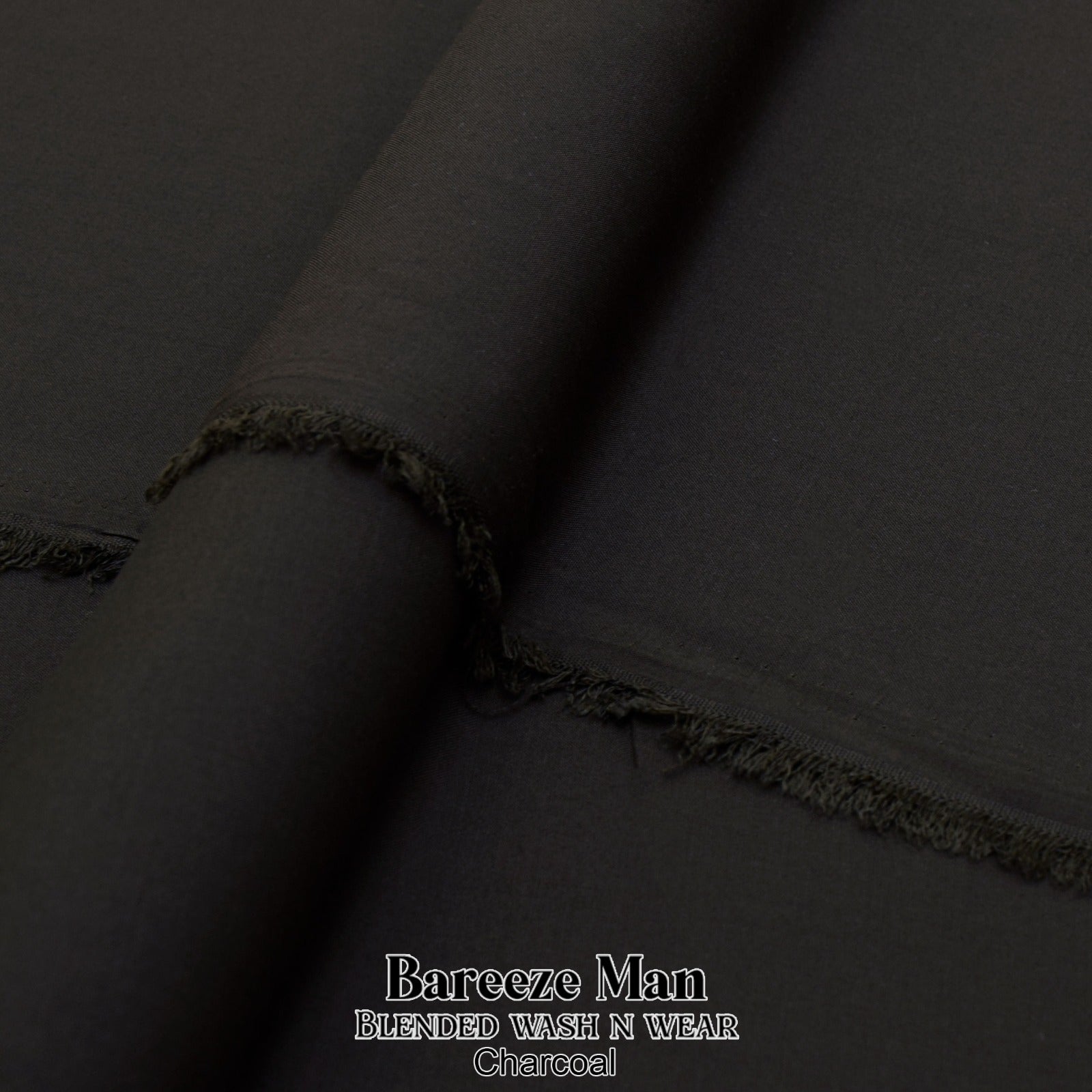 BREEZE MAN BLENDED WASH & WAER