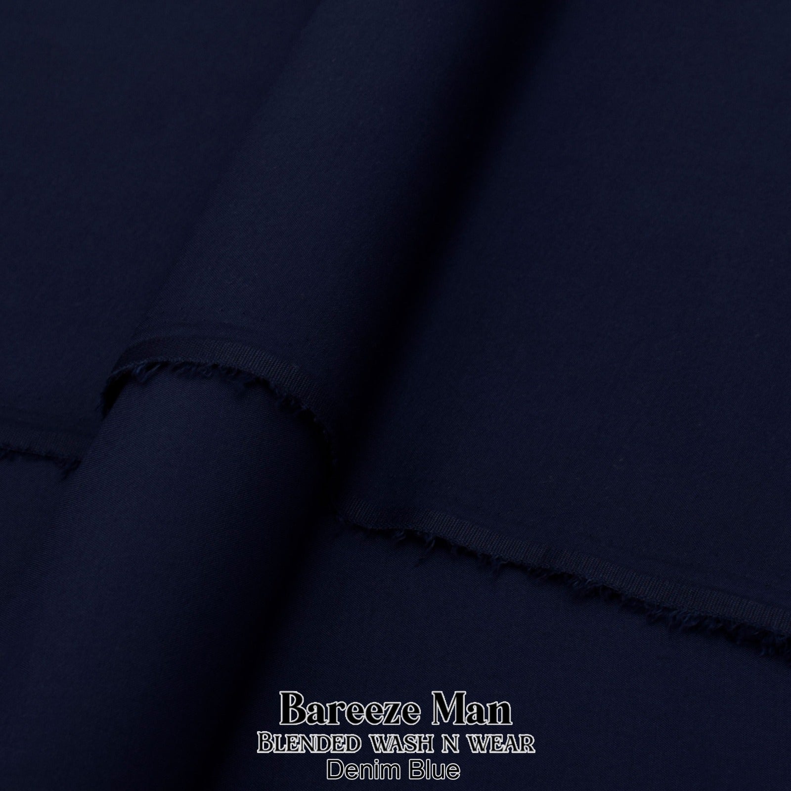 BREEZE MAN BLENDED WASH & WAER