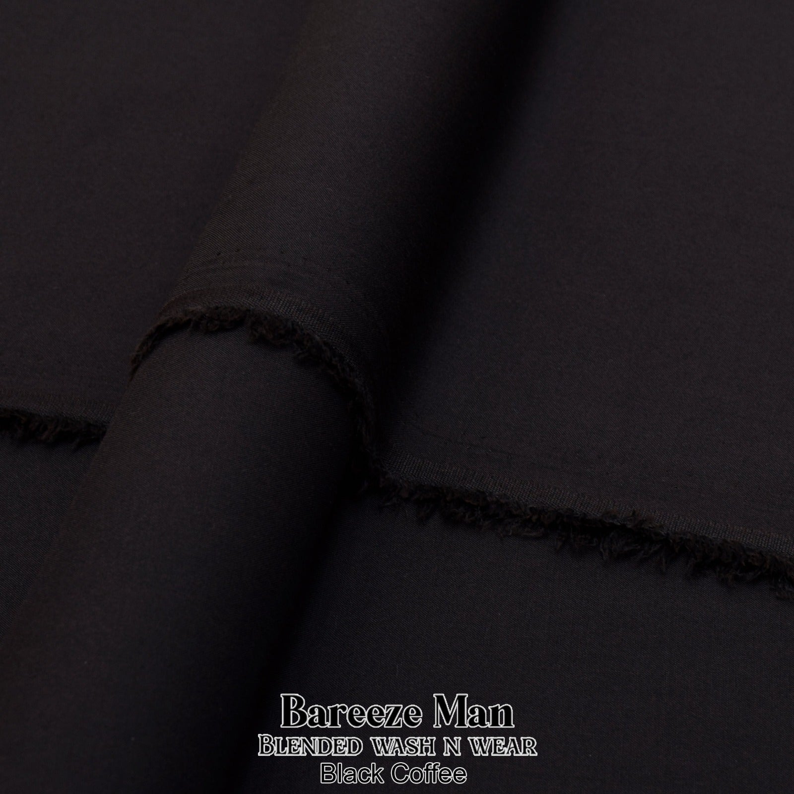 BREEZE MAN BLENDED WASH & WAER