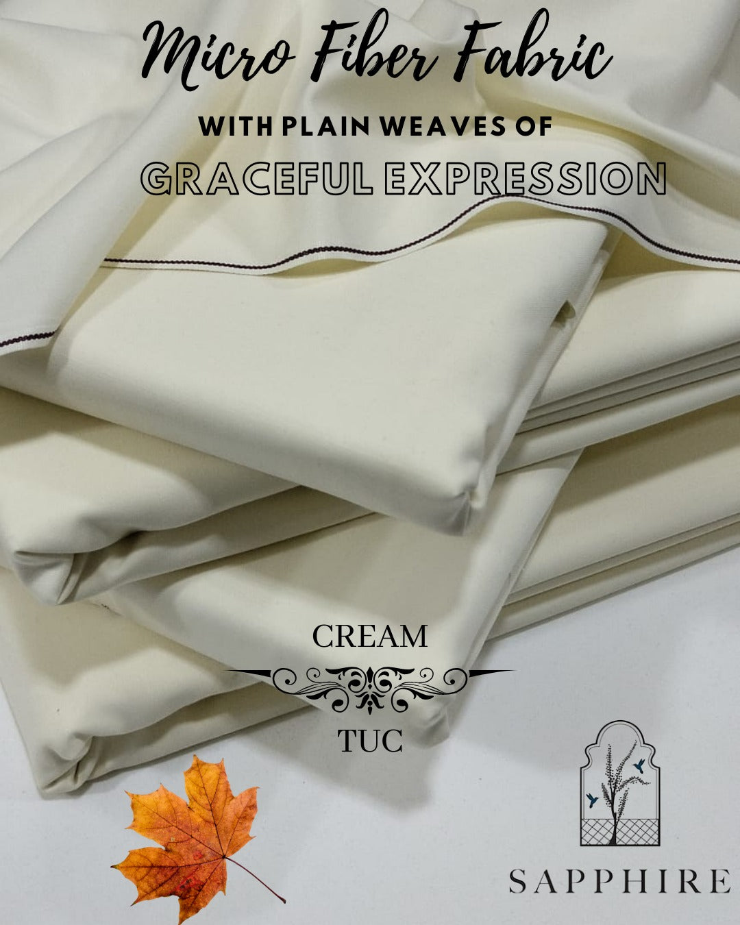 SAPPHIRE JAPANI BOSKI