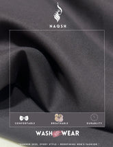 NAQASH WASH N WEAR
