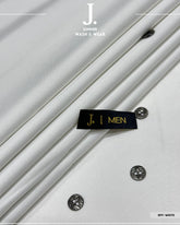 J. SPECIAL WASH & WEAR