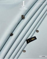 J. SPECIAL WASH & WEAR