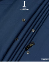 J. SPECIAL WASH & WEAR