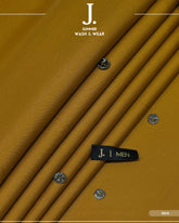 J. SPECIAL WASH & WEAR