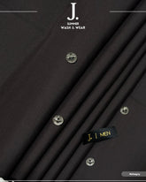 J. SPECIAL WASH & WEAR