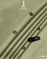 J. SPECIAL WASH & WEAR