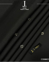 J. SPECIAL WASH & WEAR