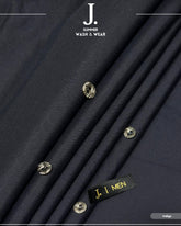 J. SPECIAL WASH & WEAR