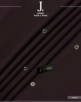 J. SPECIAL WASH & WEAR