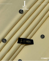 J. SPECIAL WASH & WEAR