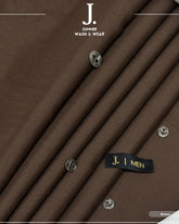 J. SPECIAL WASH & WEAR