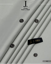 J. SPECIAL WASH & WEAR