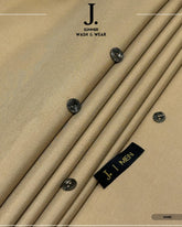 J. SPECIAL WASH & WEAR