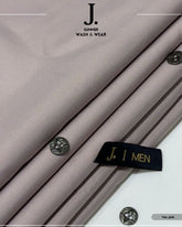 J. SPECIAL WASH & WEAR