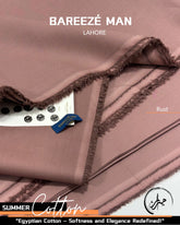 Bareeze Soft Egyptian Cotton