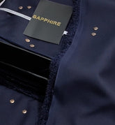 SAPPHIRE KHAN COLORS