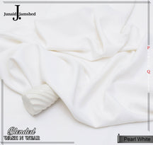 J. BLENDED WASH & WEAR