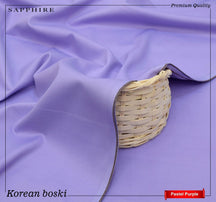 SAPPHIRE JAPANI BOSKI