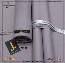 J. Special BOSKI Wash & Wear