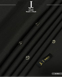 J. SPECIAL WASH & WEAR