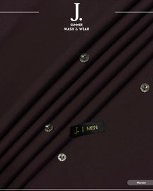 J. SPECIAL WASH & WEAR
